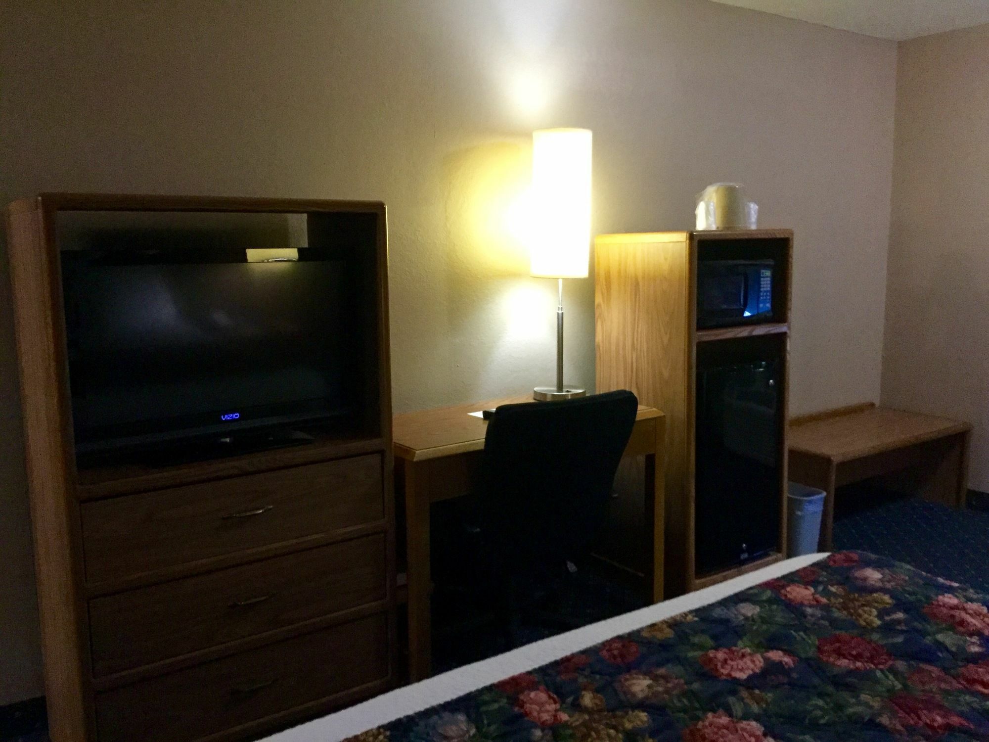 American North Kansas 2*
